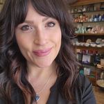 AJ Rasmussen - @ajrasart - Instagram