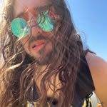 AJ Rasmussen - @ajrpeggio - Instagram