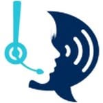 AJ Rasmussen - @itspiptip - Instagram