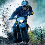 Aj Rasmussen - @rustybusty38 - Instagram