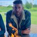 AJ Rasmussen - Facebook