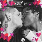 Aj Rasmussens - @ajrasmussens1988 - Instagram