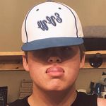 AJMR - @ajay.rasmussen - Instagram