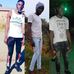 AJ RAY - Facebook