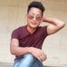 Aj Ray - Facebook