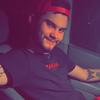 ♱ - @aj.ray94 - TikTok