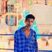 Aj Ray - Facebook