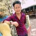 Aj Ray - Facebook