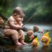 Aj Ray - Facebook
