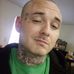 Aj Ray - Facebook