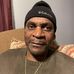 Aj Ray - Facebook
