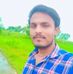 Aj Ray - Facebook