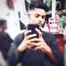 Aj Ray - Facebook