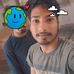 Aj Ray - Facebook