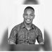 AJ  Raymond - Facebook
