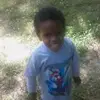 AJ Raymond - @apple_juice_08 - TikTok