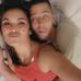 Aj Raymond - Facebook