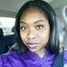 AJ Raymond - Facebook
