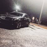 Aj raymond - @843_benz - Instagram