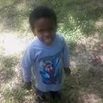 AJ Raymond - @raymondaj2008 - Instagram