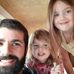 Aj Raymond - Facebook