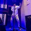 AJ Raymond / Raymond AJ - @ia_ray8 - TikTok