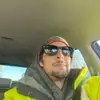AJ Raymond - @ajraymond945 - TikTok