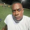 AJ Raymond - @ajraymond687 - TikTok