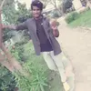 ajiraymond96 - @ajiraymond96 - TikTok