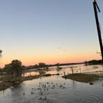 @ajraymond09 - Instagram