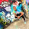 ajraymond7 - @ajraymond7 - TikTok