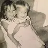 AJRaymonda - @ajraymonda - TikTok