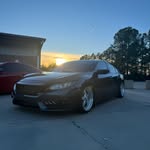Alex Raymond - @ajraymond75 - Instagram