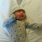 Jean Raymond - @ajraymond220 - Instagram