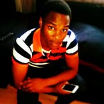 @ray-d mugudu - @raymond_aj - Instagram