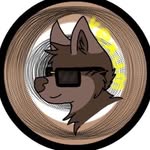 raymond - @raymond.aj - Instagram