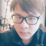 Raymond Chen - @aj_raymond_ - Instagram