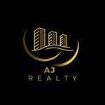 AJ_ REALTY - @aj_realty_dubai - Instagram