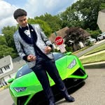 AJ - @aj_reamer8 - Instagram