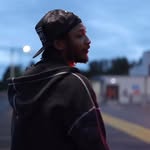 AJ - @ajrealr - Instagram