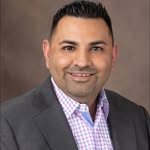 AJ Lall, NoVA REALTOR - @aj_realtor_closesdeals - Instagram