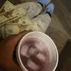 Aj rea - @ajmathis3 - TikTok