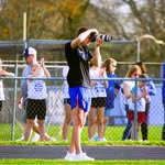 AJ Rea - @ajr_photography26 - Instagram