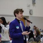 AJ Rea - @ajrea2008 - Instagram
