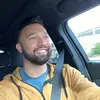 AJ Rea - @ajrea314 - TikTok