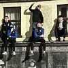 Aj Rea - @alisterrea655 - TikTok