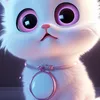 Aj Rea - @user8062377463995 - TikTok