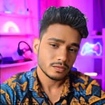 aj_reacte02 - @the_aj_reacts2 - Instagram