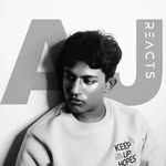 AJ_Reacts - @kindness_reacts - Instagram