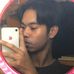 Aj Real - Facebook